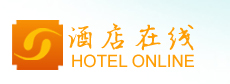 苏州古运河英迪格酒店